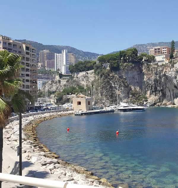 French proofreading services, French correction and error checking.